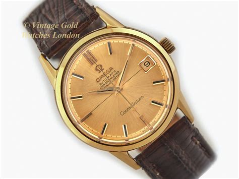 omega constellation bay harbor|omega constellation watch sale.